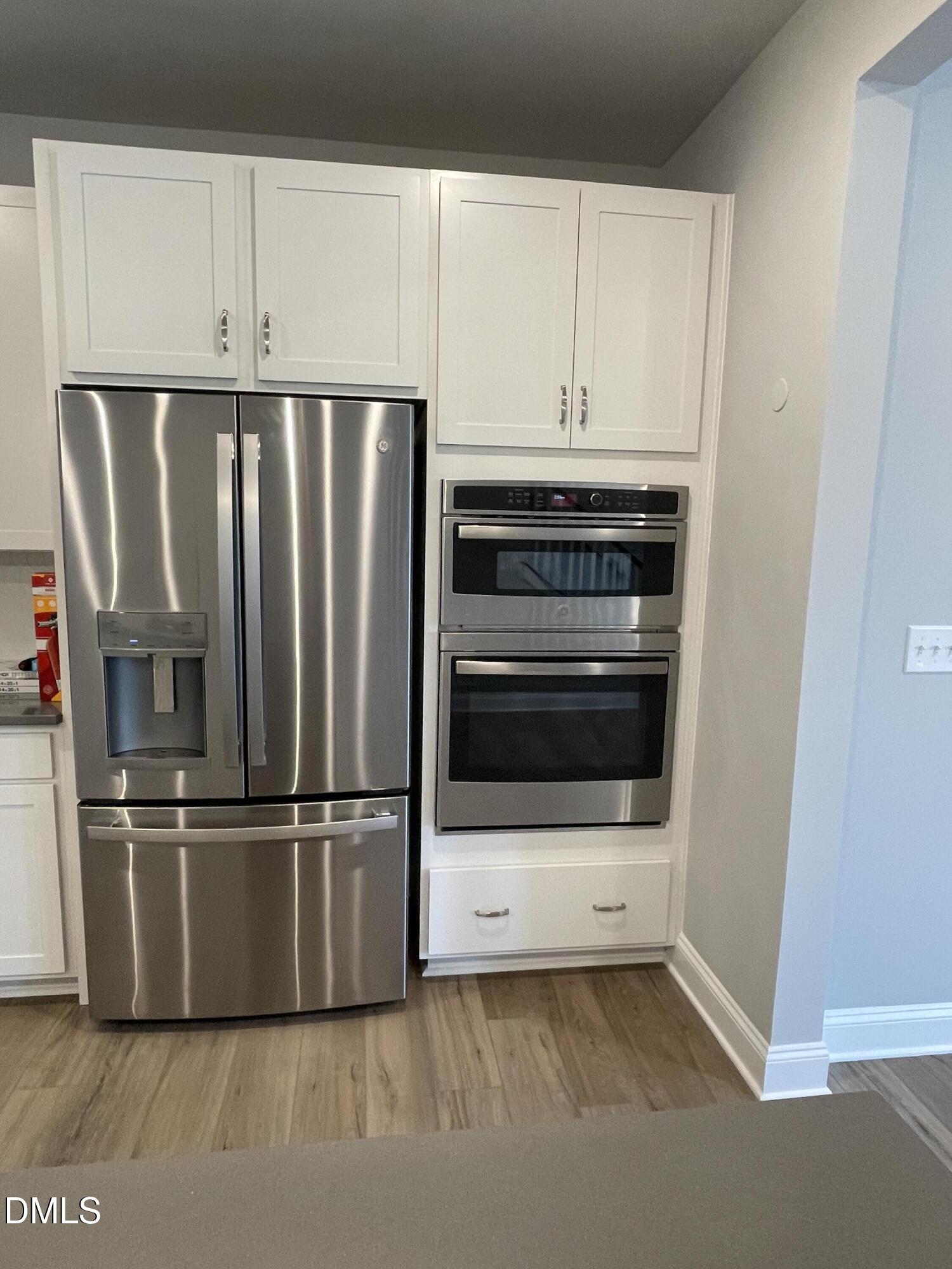 600 Hedrick Ridge Road, Unit 102 Cary, NC 27519 - Photo 4 of 28 IMG_2227