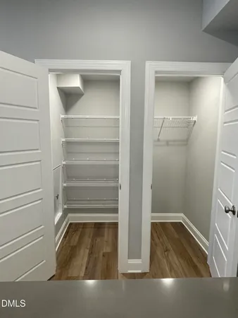 $2,300 | 600 Hedrick Ridge Road, Unit 102, Cary, NC 27519