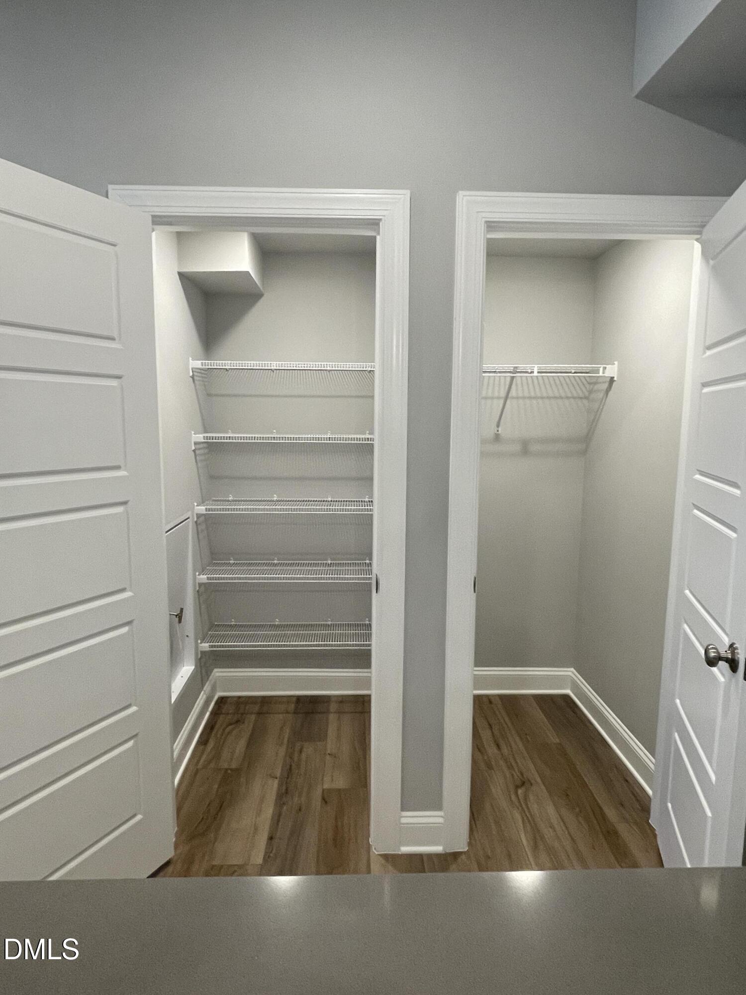 600 Hedrick Ridge Road, Unit 102 Cary, NC 27519 - Photo 10 of 28 IMG_2225