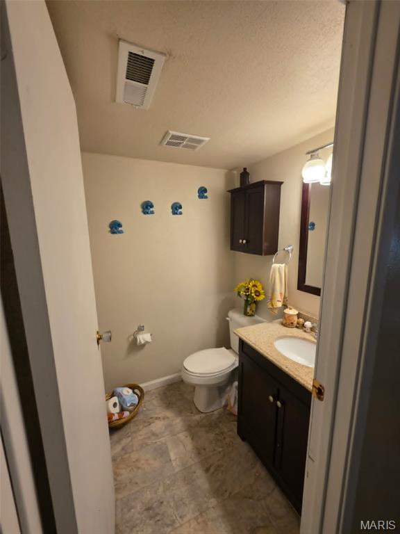 850 Fort Henry Road Belleville, IL 62221 - Photo 16 of 17