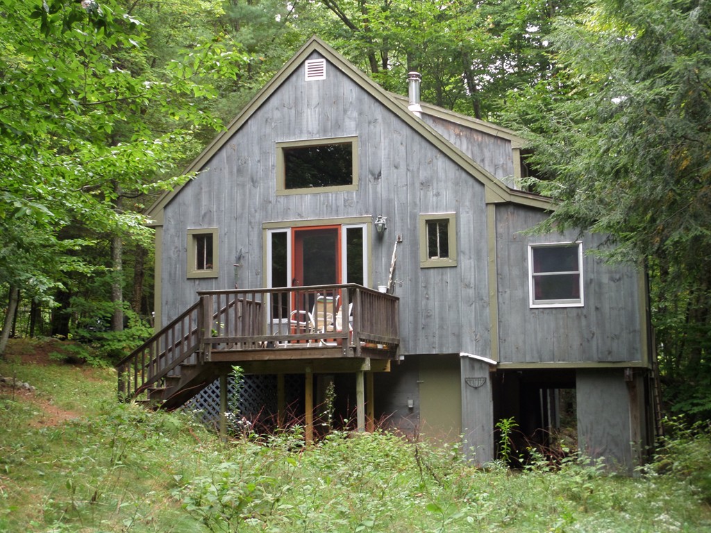 47 Fuller Road Goshen, MA 01096 - Photo 1 of 16 Gallery Image 1