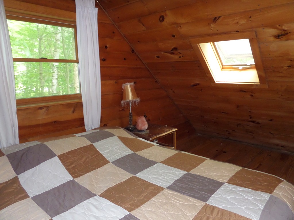 47 Fuller Road Goshen, MA 01096 - Photo 12 of 16 Gallery Image 12
