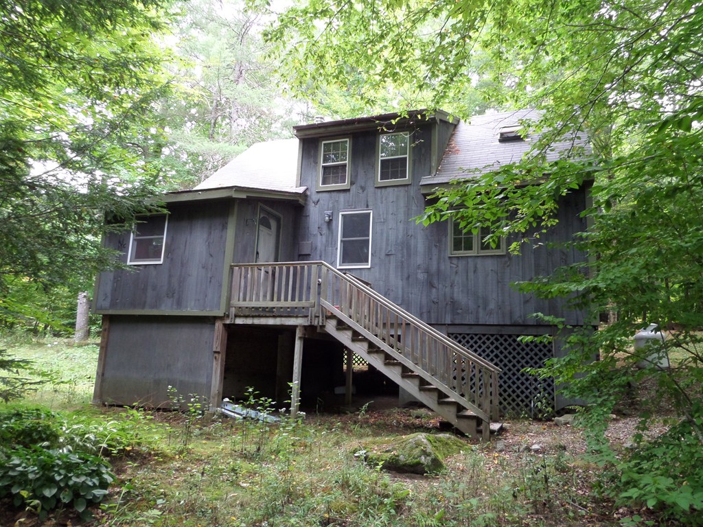47 Fuller Road Goshen, MA 01096 - Photo 2 of 16 Gallery Image 2