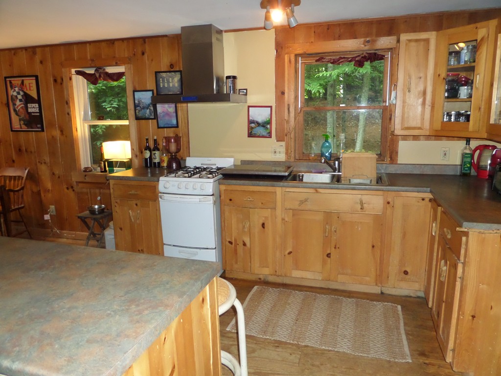 47 Fuller Road Goshen, MA 01096 - Photo 3 of 16 Gallery Image 3