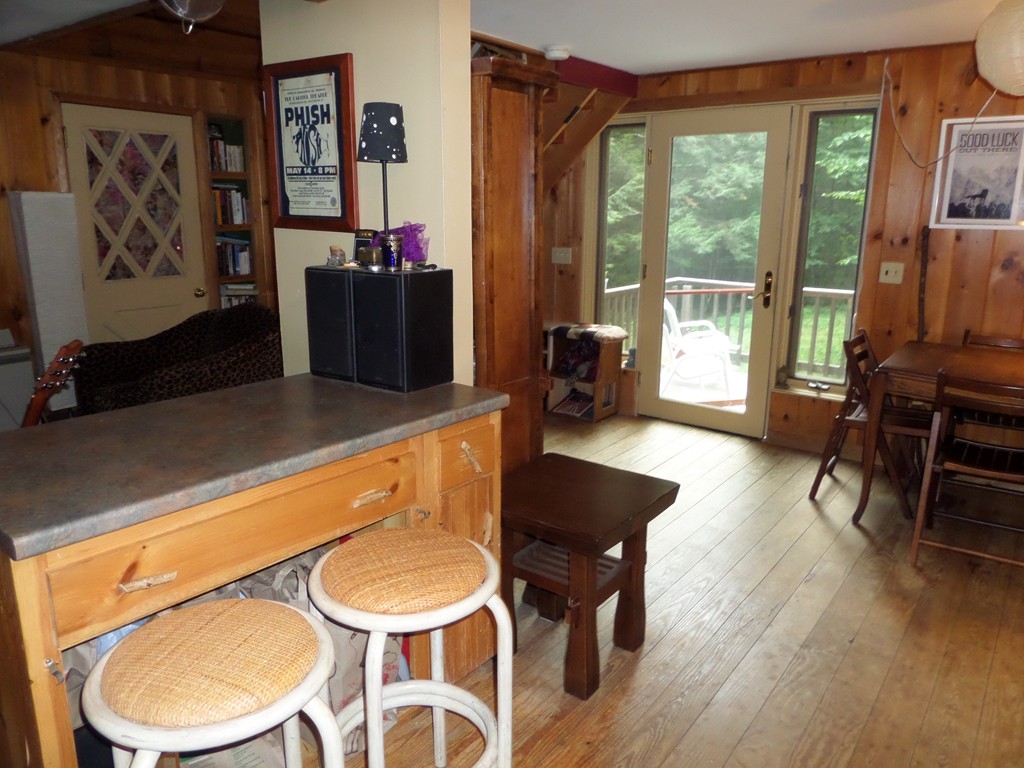 47 Fuller Road Goshen, MA 01096 - Photo 4 of 16 Gallery Image 4