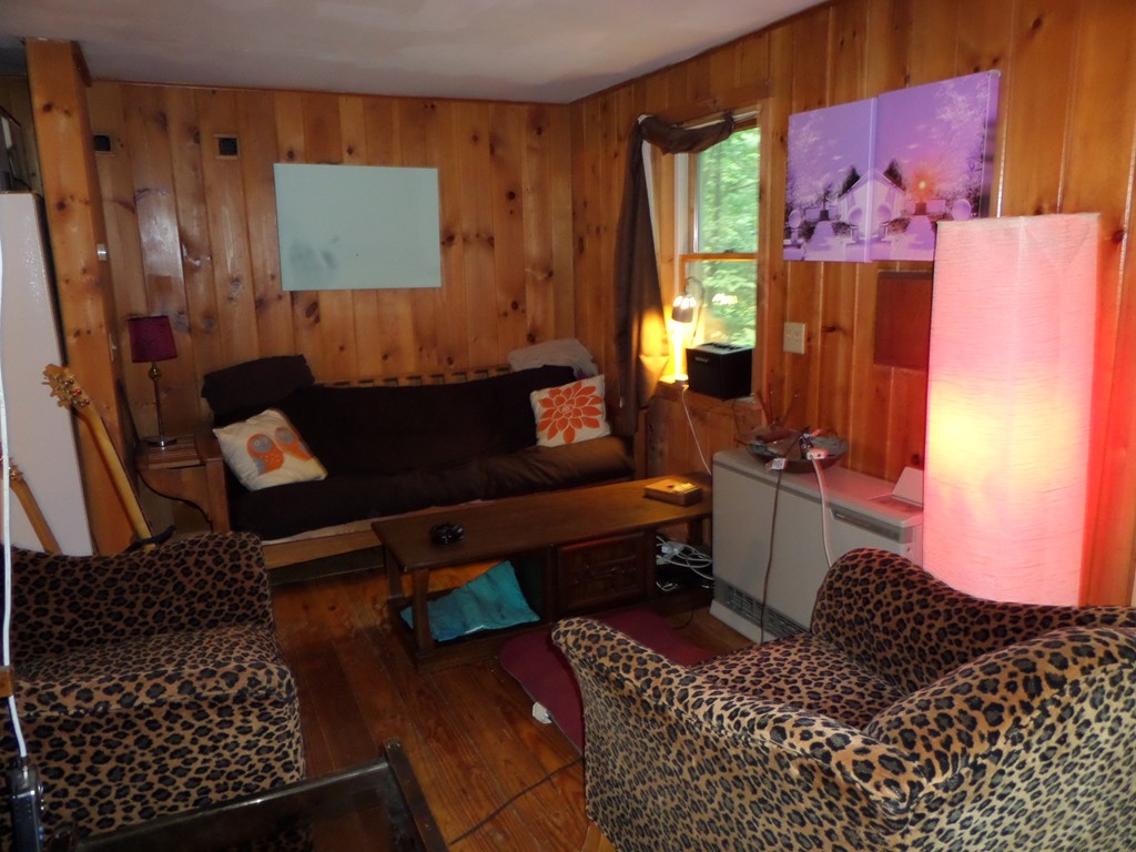 47 Fuller Road Goshen, MA 01096 - Photo 5 of 16 Gallery Image 5