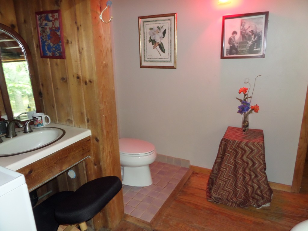 47 Fuller Road Goshen, MA 01096 - Photo 7 of 16 Gallery Image 7