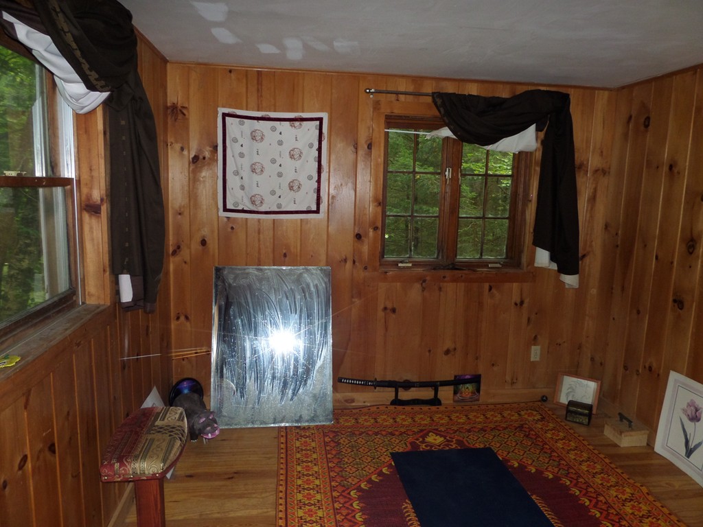 47 Fuller Road Goshen, MA 01096 - Photo 8 of 16 Gallery Image 8