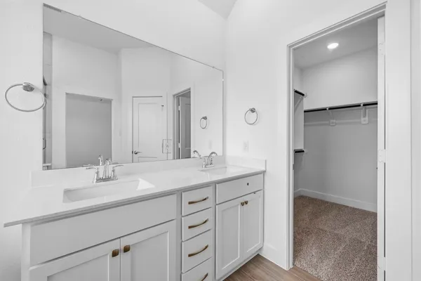 $318,615 | 12742 Grayson County Drive, Cypress, TX 77433
