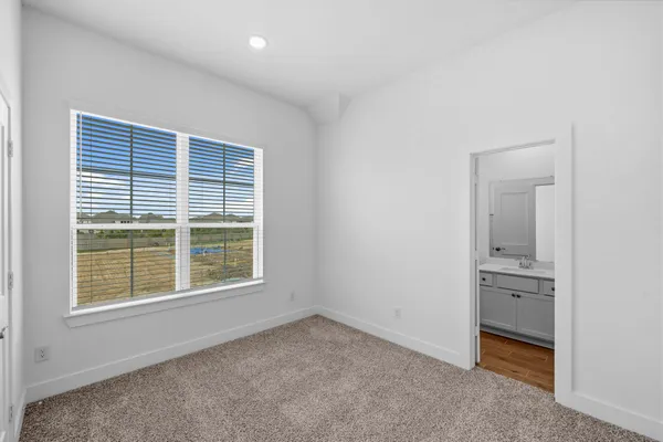 $318,615 | 12742 Grayson County Drive, Cypress, TX 77433