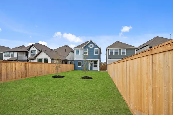 $318,615 | 12742 Grayson County Drive, Cypress, TX 77433