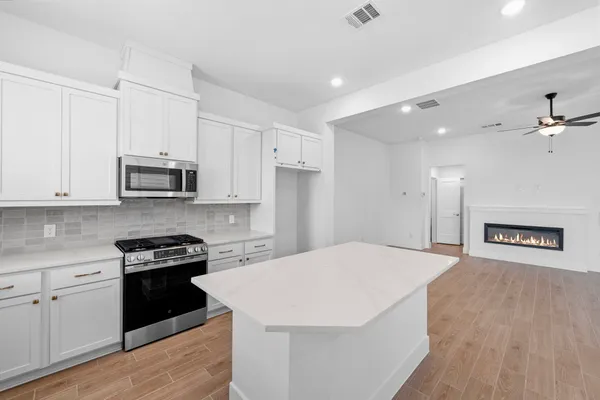 $318,615 | 12742 Grayson County Drive, Cypress, TX 77433