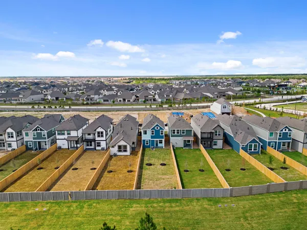 $318,615 | 12742 Grayson County Drive, Cypress, TX 77433