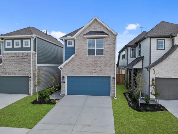 $318,615 | 12742 Grayson County Drive, Cypress, TX 77433
