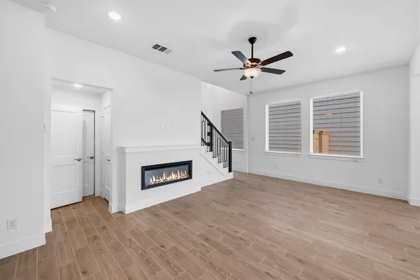 $318,615 | 12742 Grayson County Drive, Cypress, TX 77433