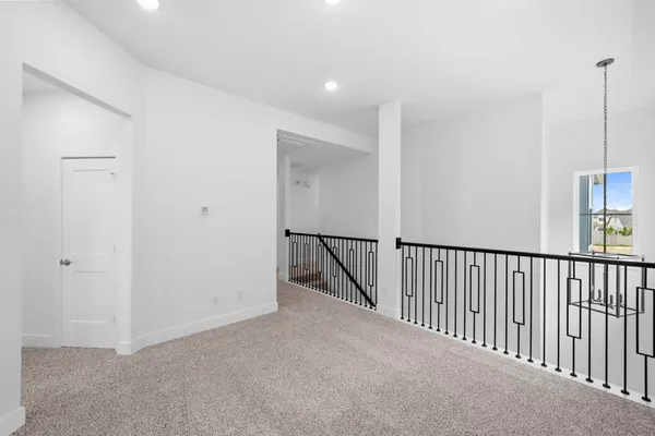 $318,615 | 12742 Grayson County Drive, Cypress, TX 77433