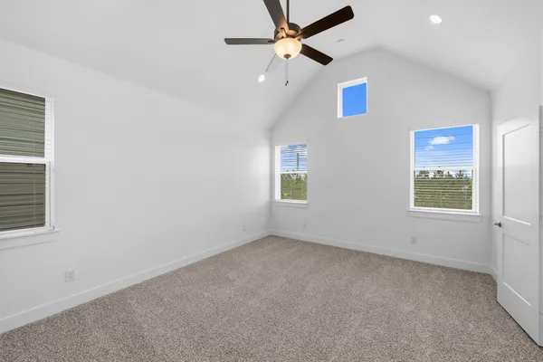 $318,615 | 12742 Grayson County Drive, Cypress, TX 77433