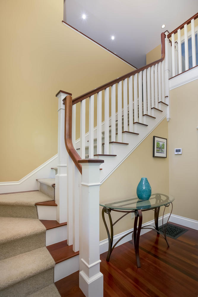 64 Cross Hill Road Cape Elizabeth, ME 04107 - Photo 26 of 54 64 Cross Hill Rd Cape-large-026-024-Stai