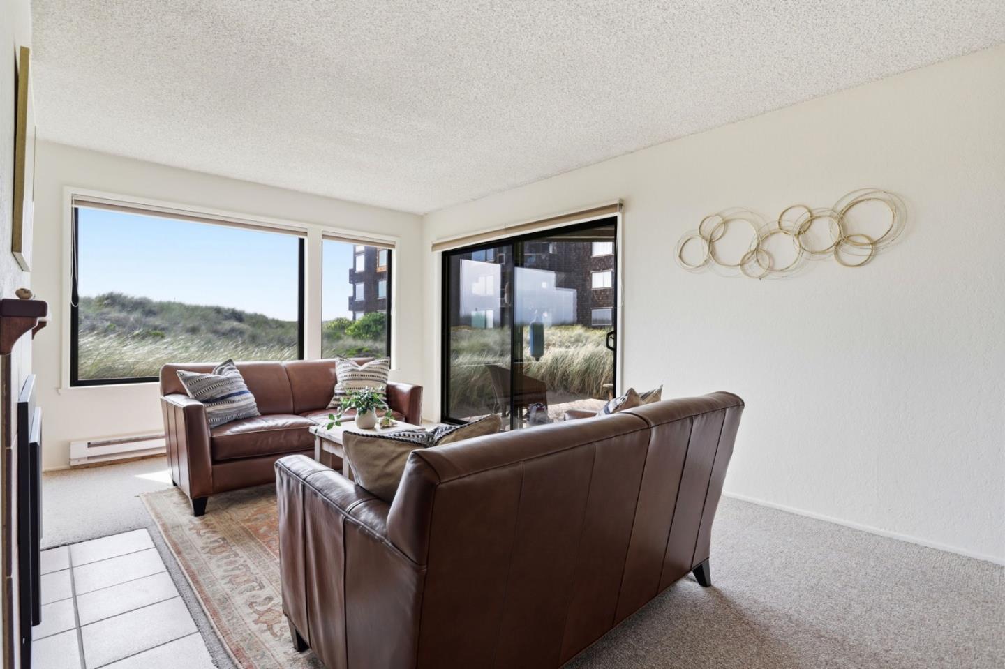 101 Shell Road, Unit 111 Watsonville, CA 95076 - Photo 1 of 36