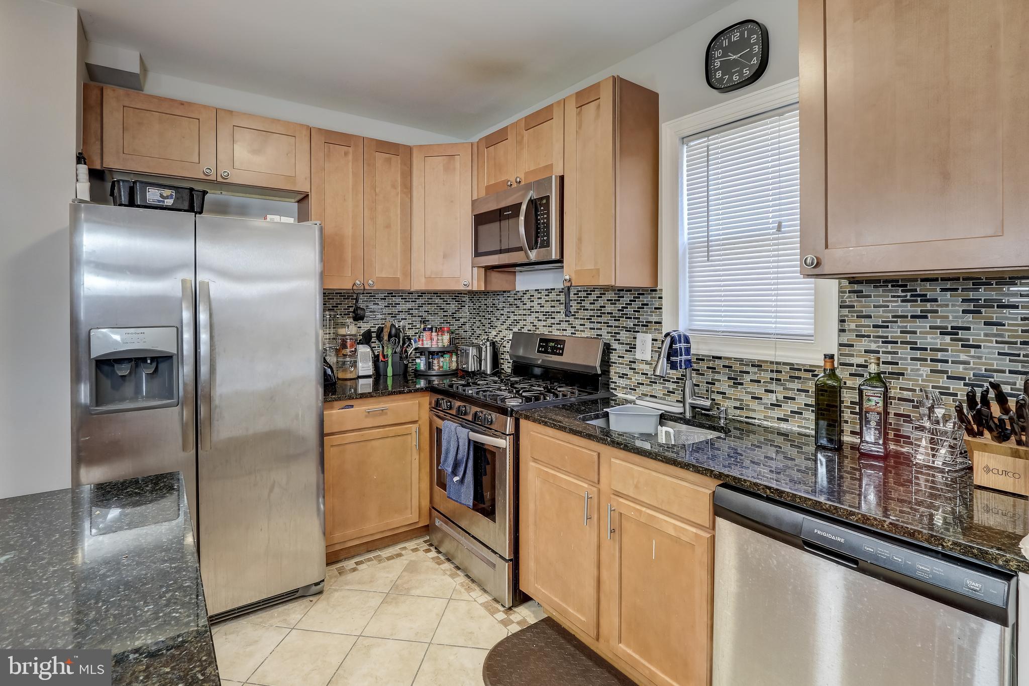 3218 Cedarhurst Road Baltimore, MD 21214 - Photo 12 of 31