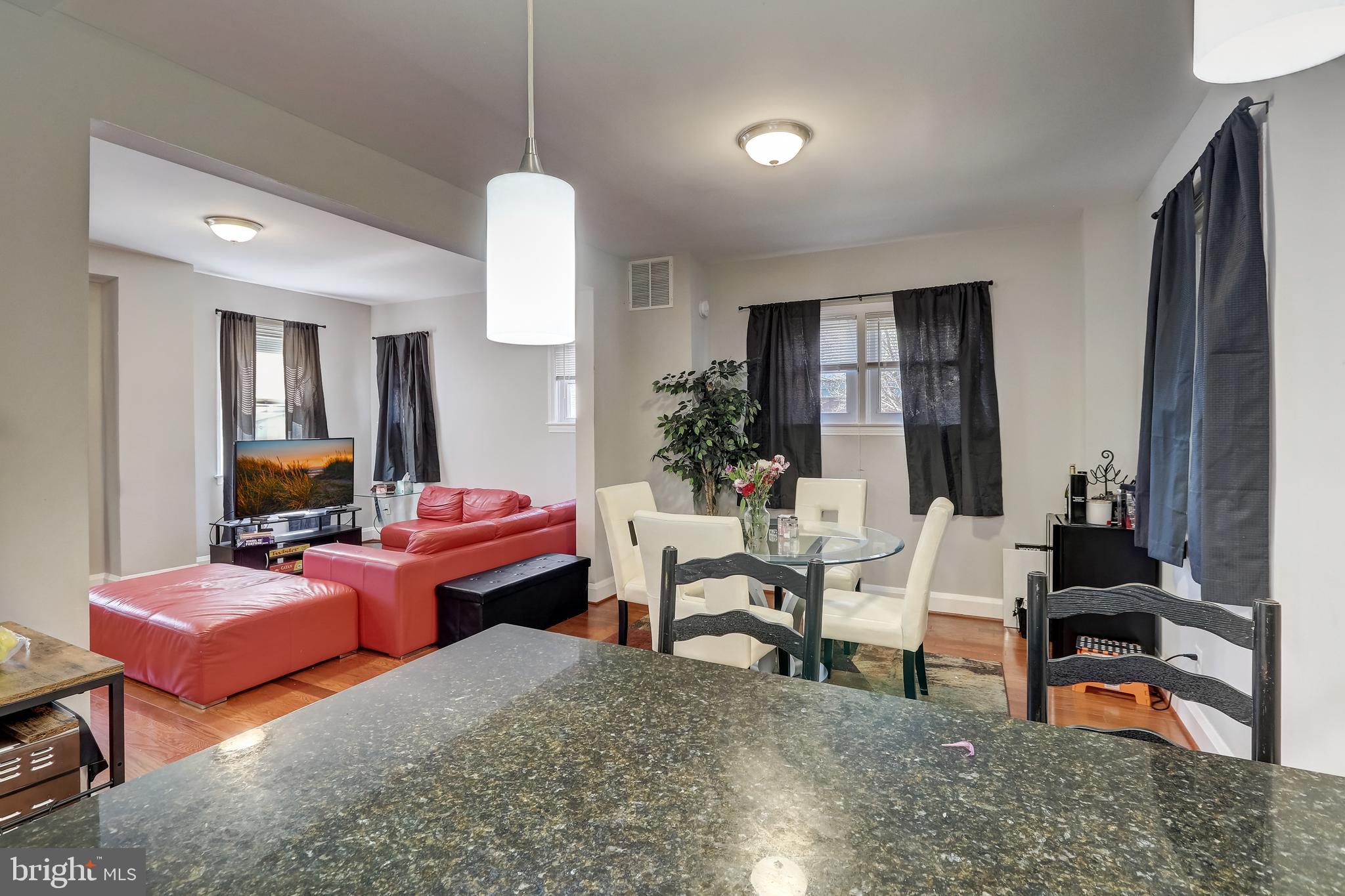 3218 Cedarhurst Road Baltimore, MD 21214 - Photo 13 of 31