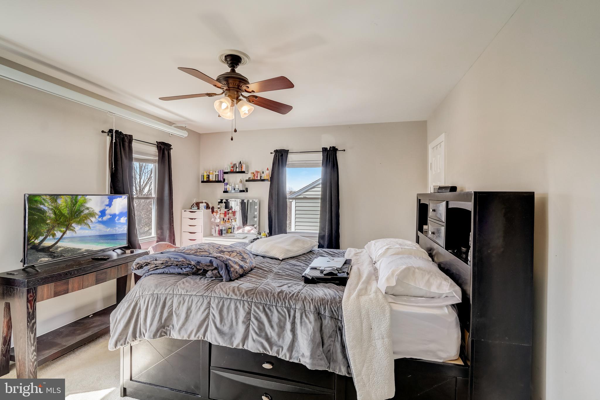 3218 Cedarhurst Road Baltimore, MD 21214 - Photo 17 of 31