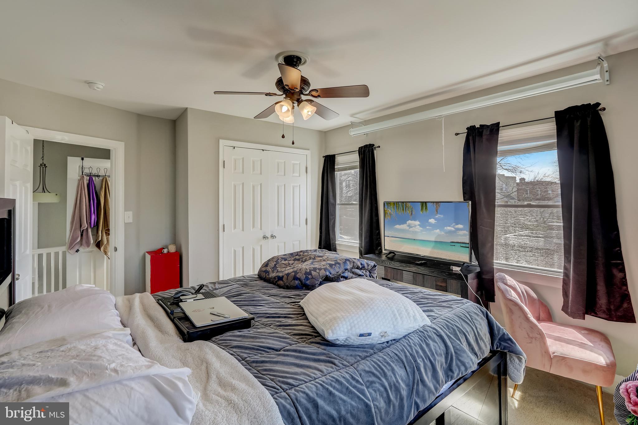 3218 Cedarhurst Road Baltimore, MD 21214 - Photo 18 of 31