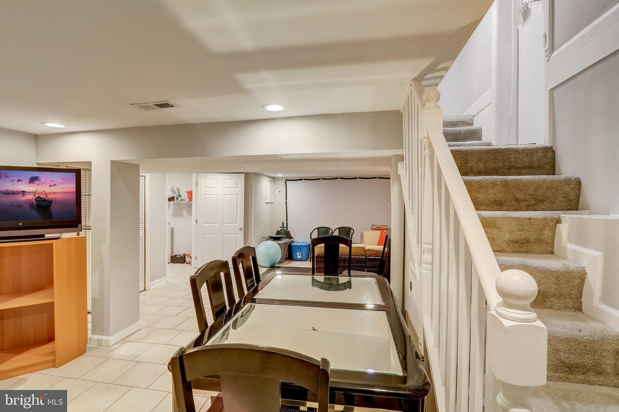 3218 Cedarhurst Road Baltimore, MD 21214 - Photo 20 of 31