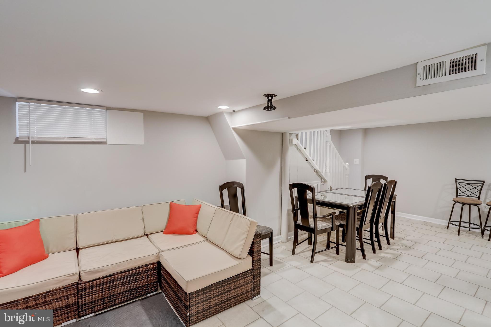 3218 Cedarhurst Road Baltimore, MD 21214 - Photo 21 of 31