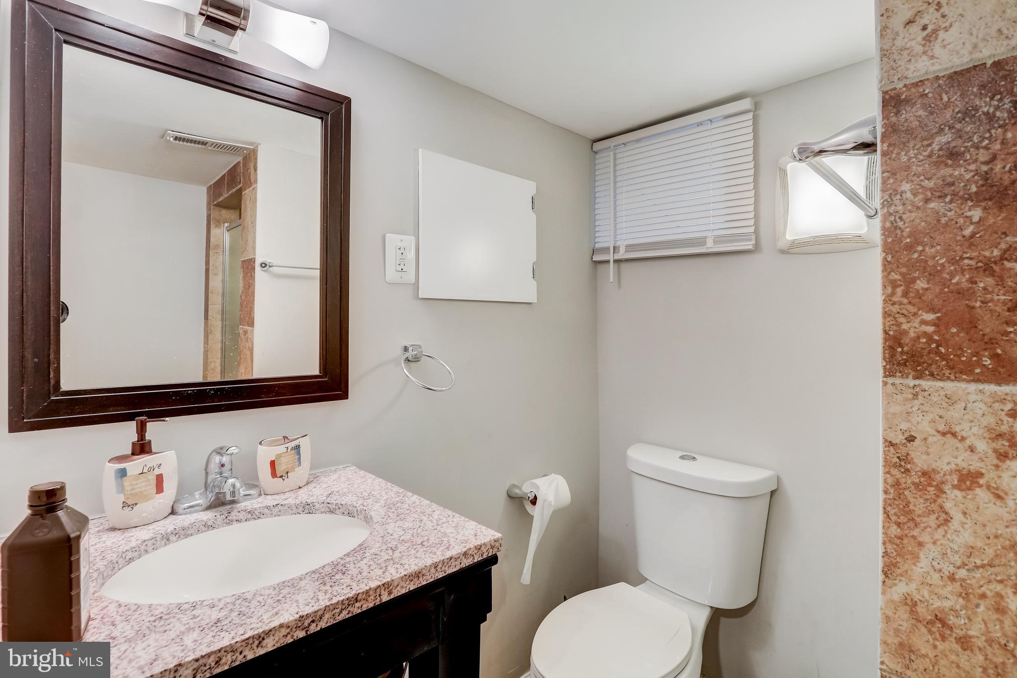 3218 Cedarhurst Road Baltimore, MD 21214 - Photo 23 of 31