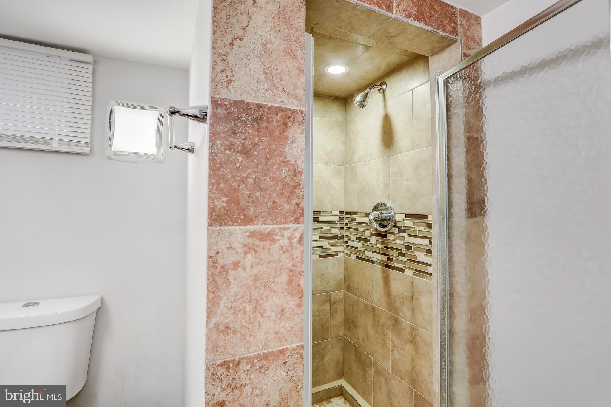 3218 Cedarhurst Road Baltimore, MD 21214 - Photo 24 of 31