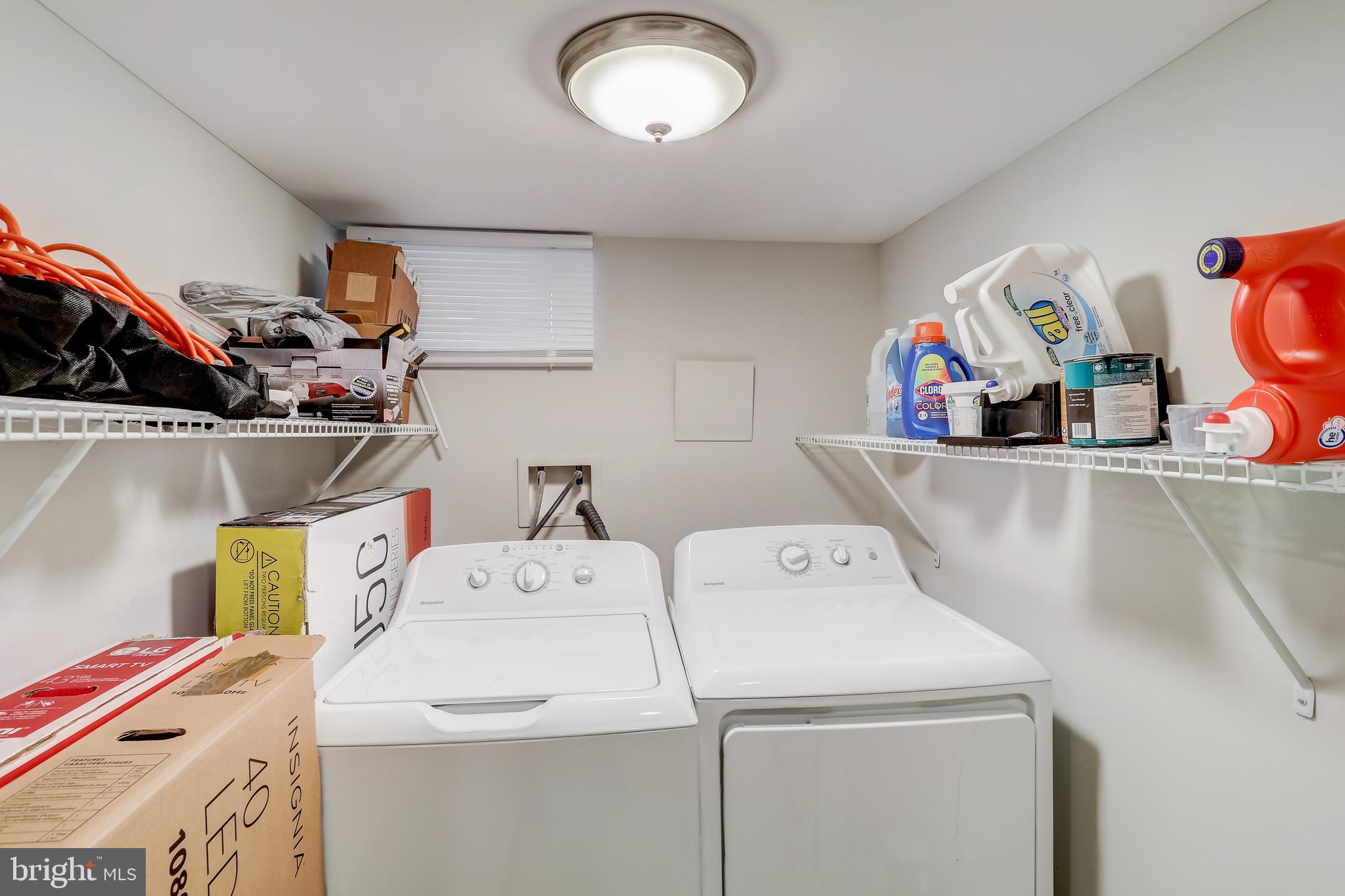 3218 Cedarhurst Road Baltimore, MD 21214 - Photo 25 of 31