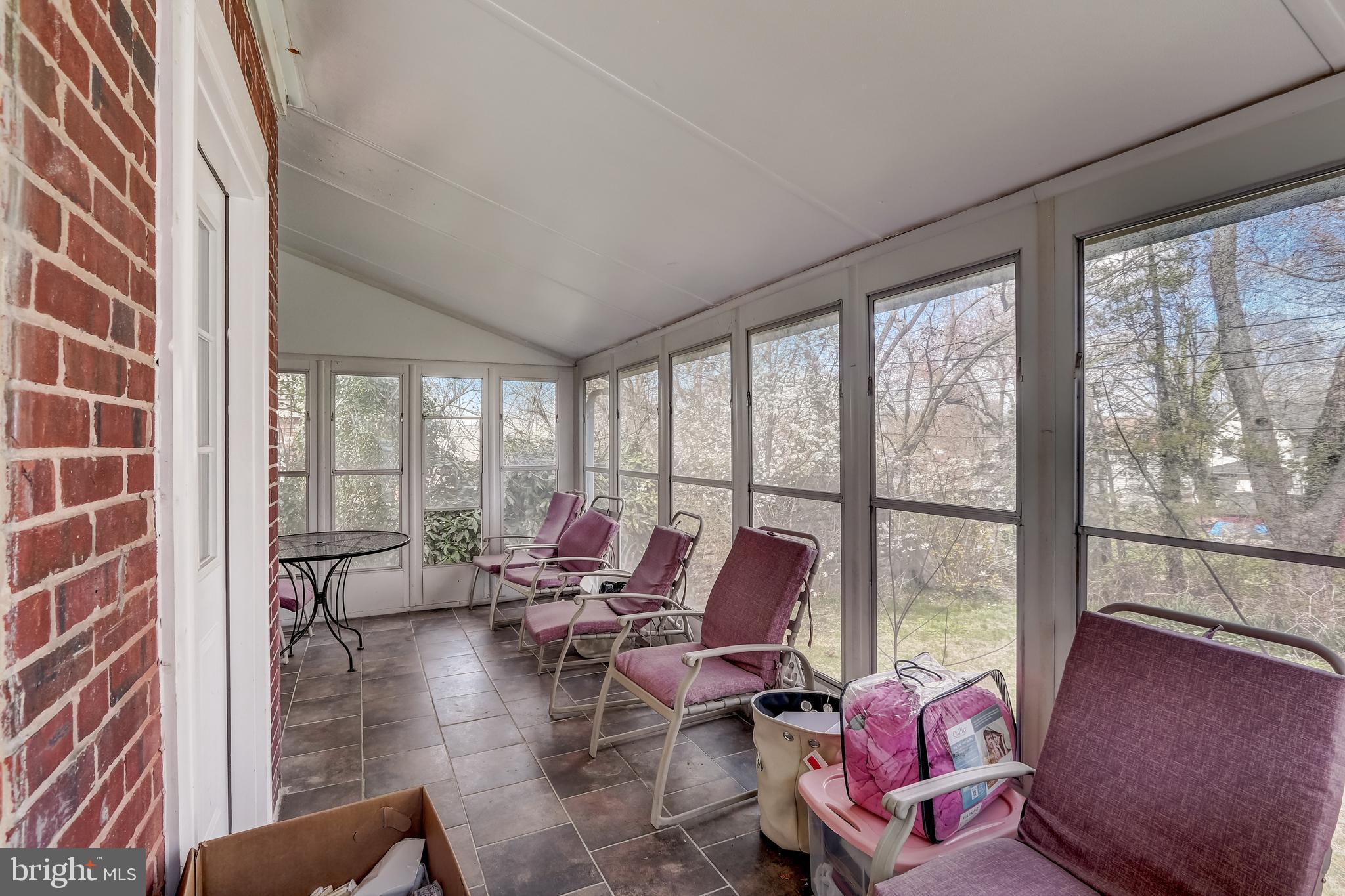 3218 Cedarhurst Road Baltimore, MD 21214 - Photo 27 of 31