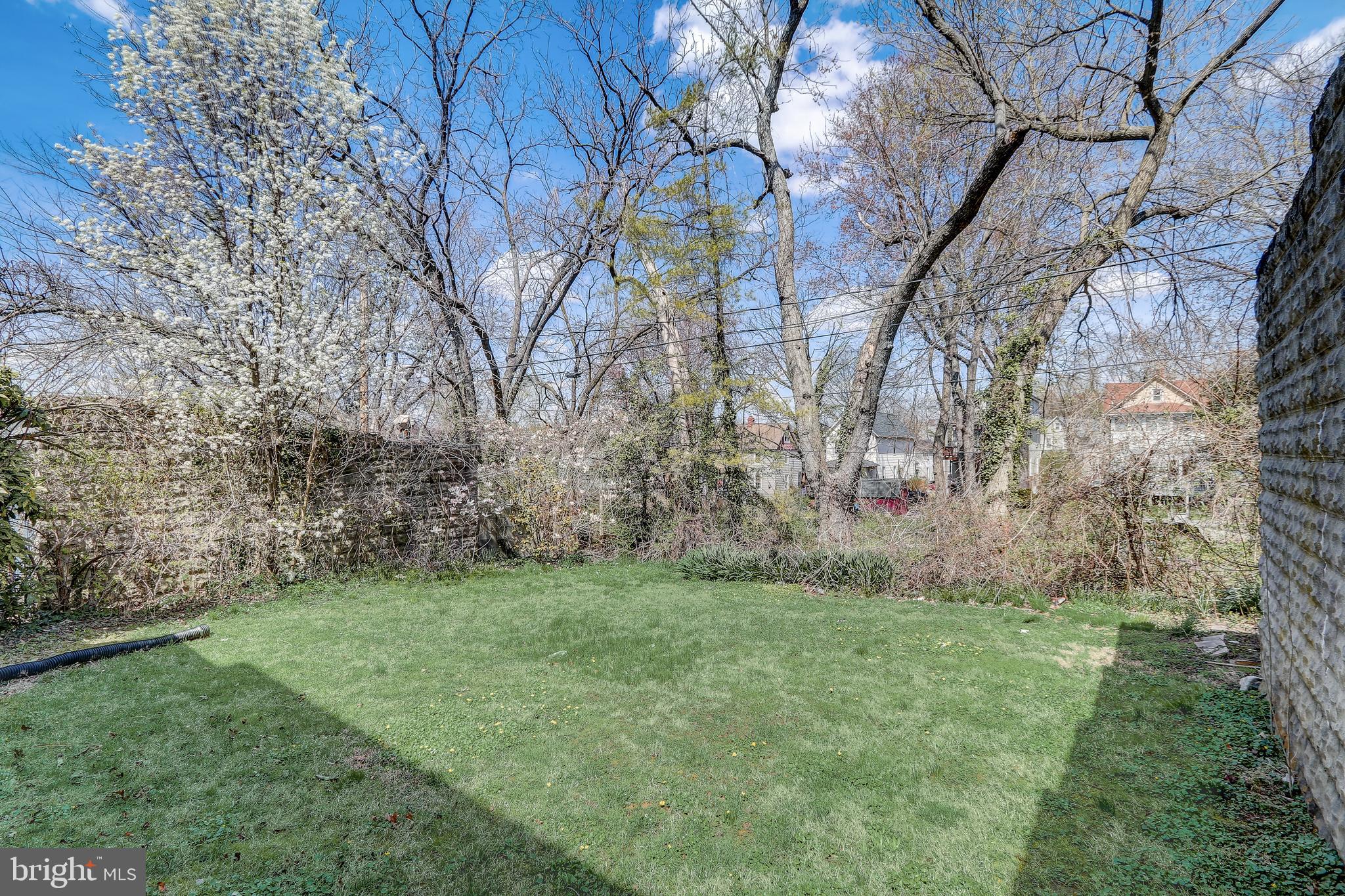 3218 Cedarhurst Road Baltimore, MD 21214 - Photo 30 of 31