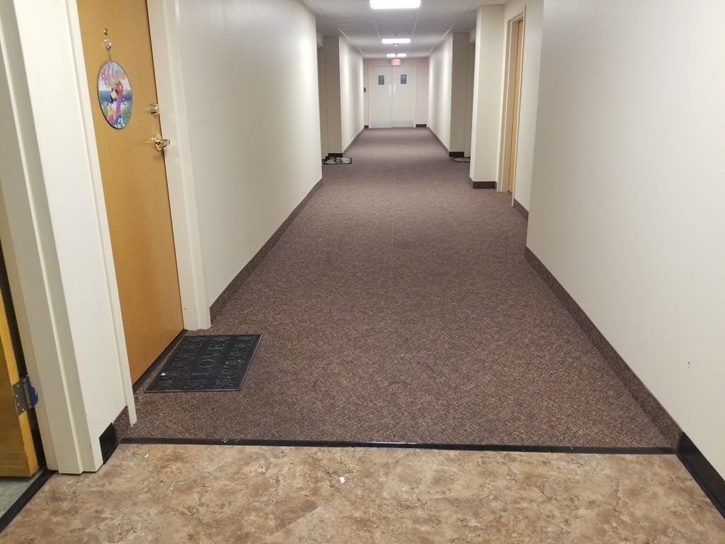 101 Mulberry Street, Unit 416 Springfield, MA 01105 - Photo 8 of 8 Gallery Image 8