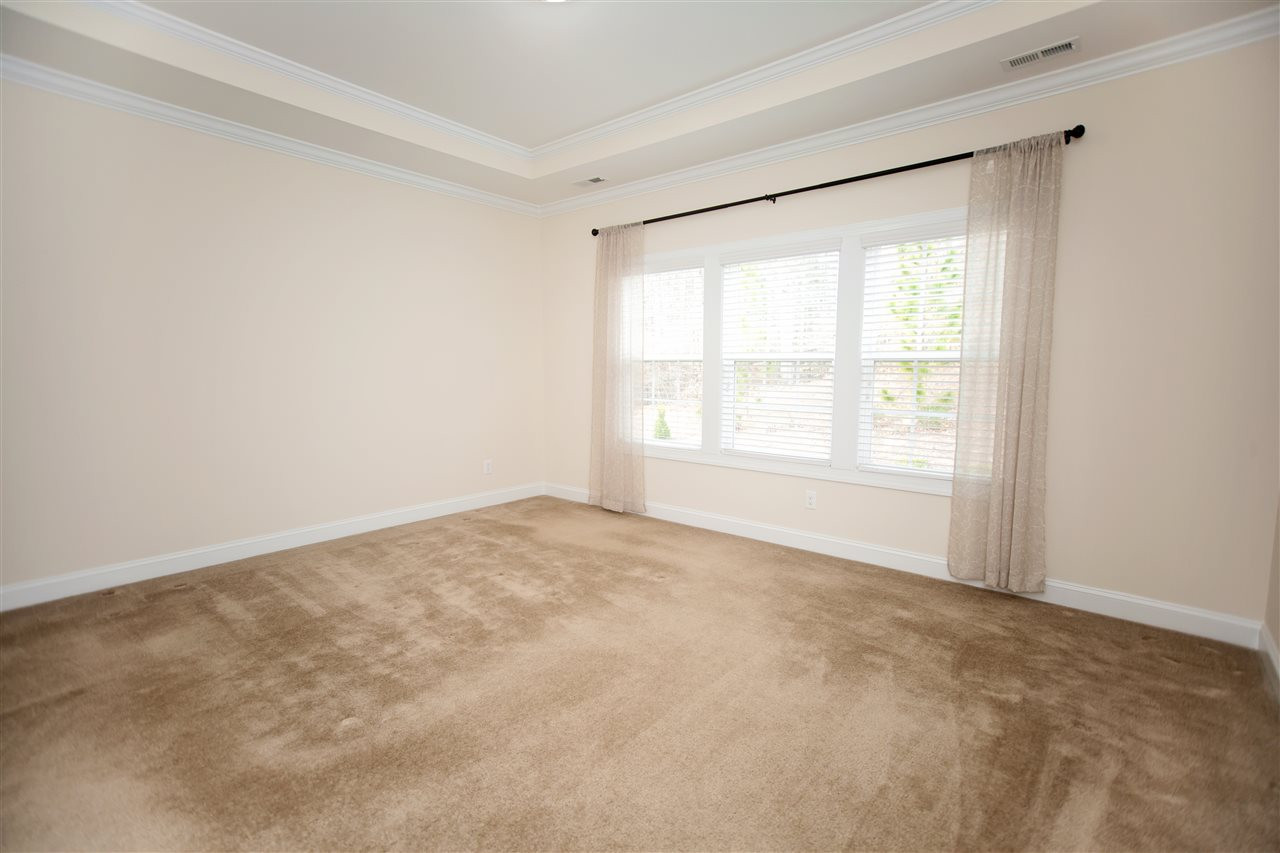 4049 Periwinkle Blue Lane Raleigh, NC 27612 - Photo 11 of 24 Photo 11