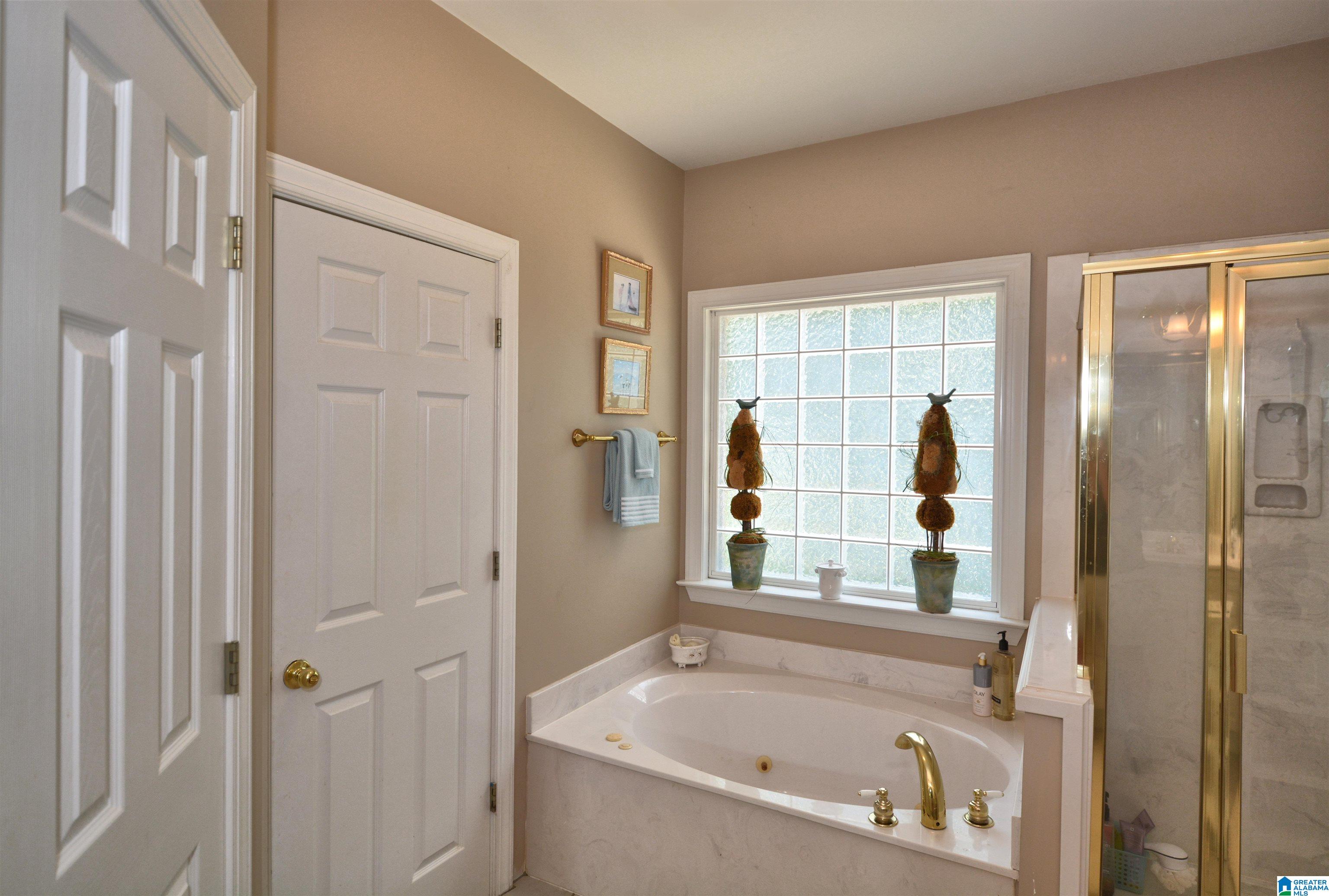 5605 Elliot Circle McCalla, AL 35111 - Photo 46 of 59