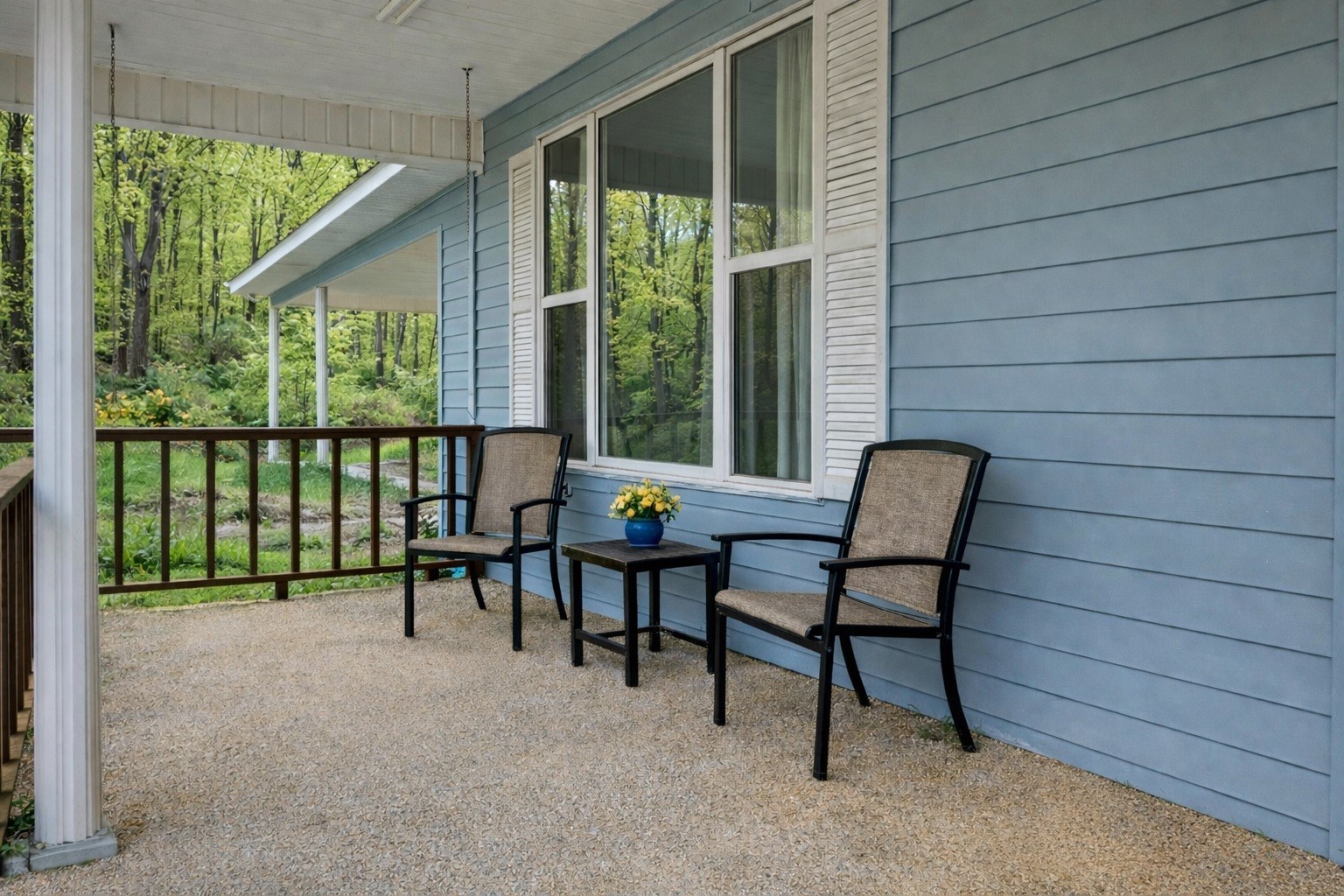 1135 West Mink Branch Road Waynesboro, TN 38485 - Photo 2 of 83