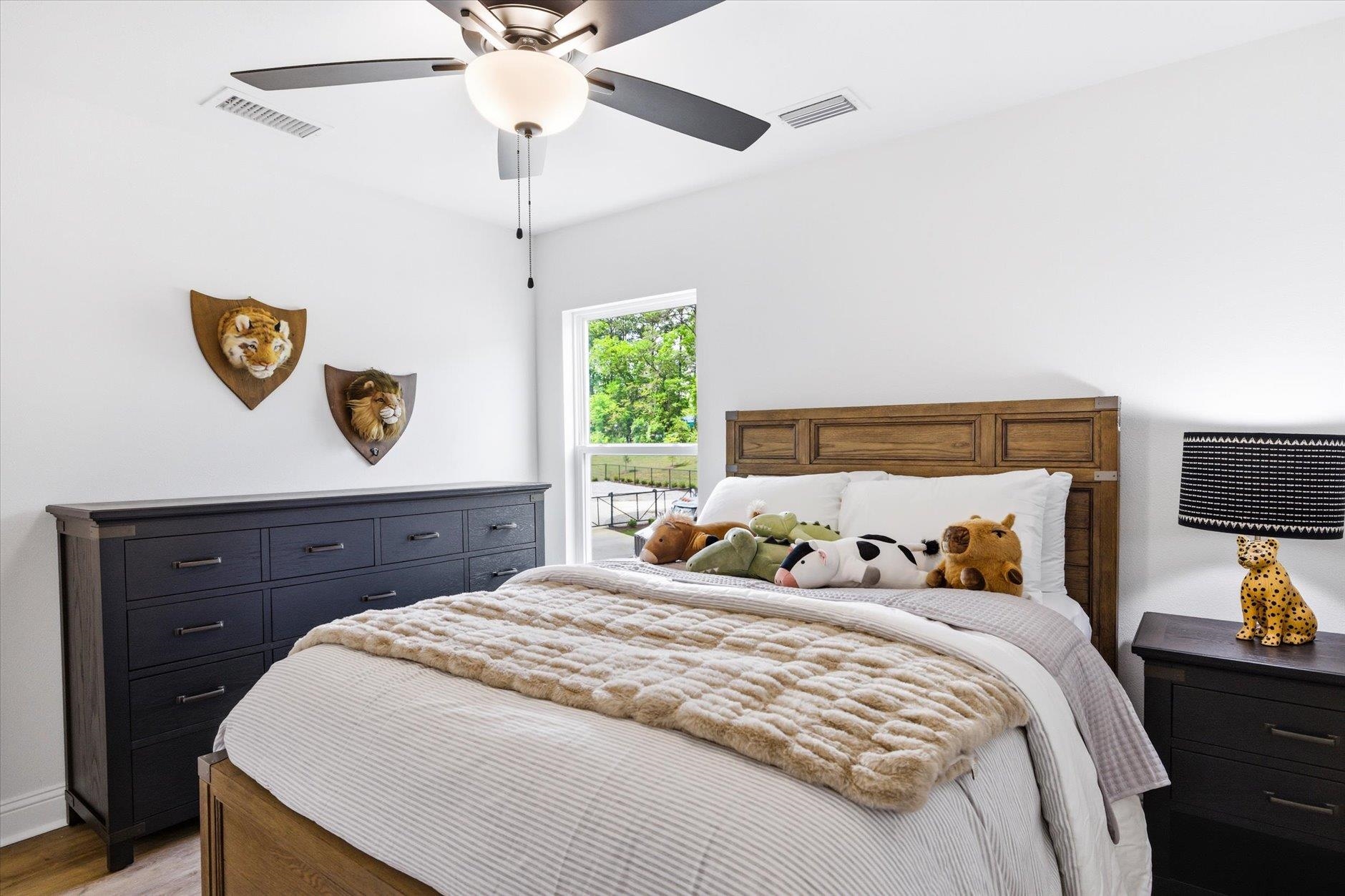 8385 Bull Headley Road Tallahassee, FL 32312 - Photo 17 of 59