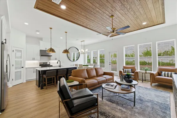 $468,173 | 8385 Bull Headley Road, Tallahassee, FL 32312