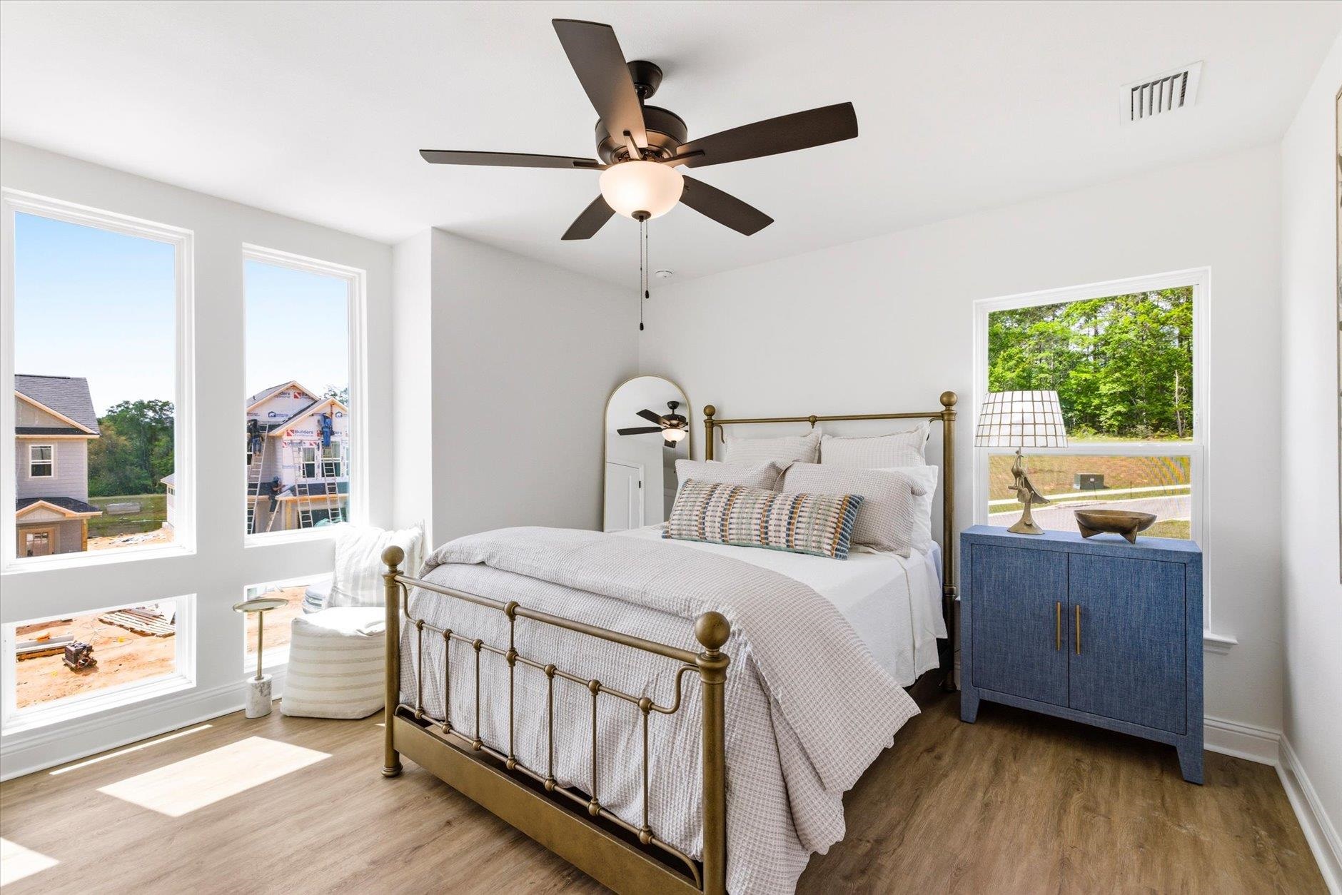 8385 Bull Headley Road Tallahassee, FL 32312 - Photo 21 of 59