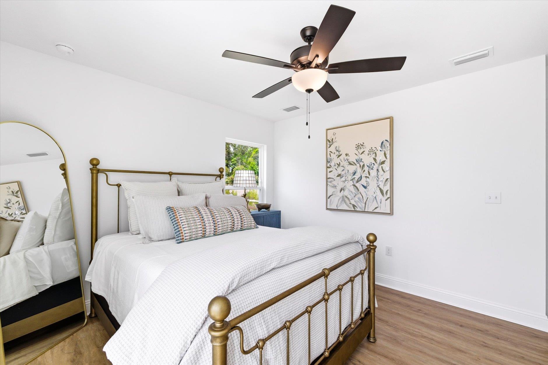 8385 Bull Headley Road Tallahassee, FL 32312 - Photo 22 of 59
