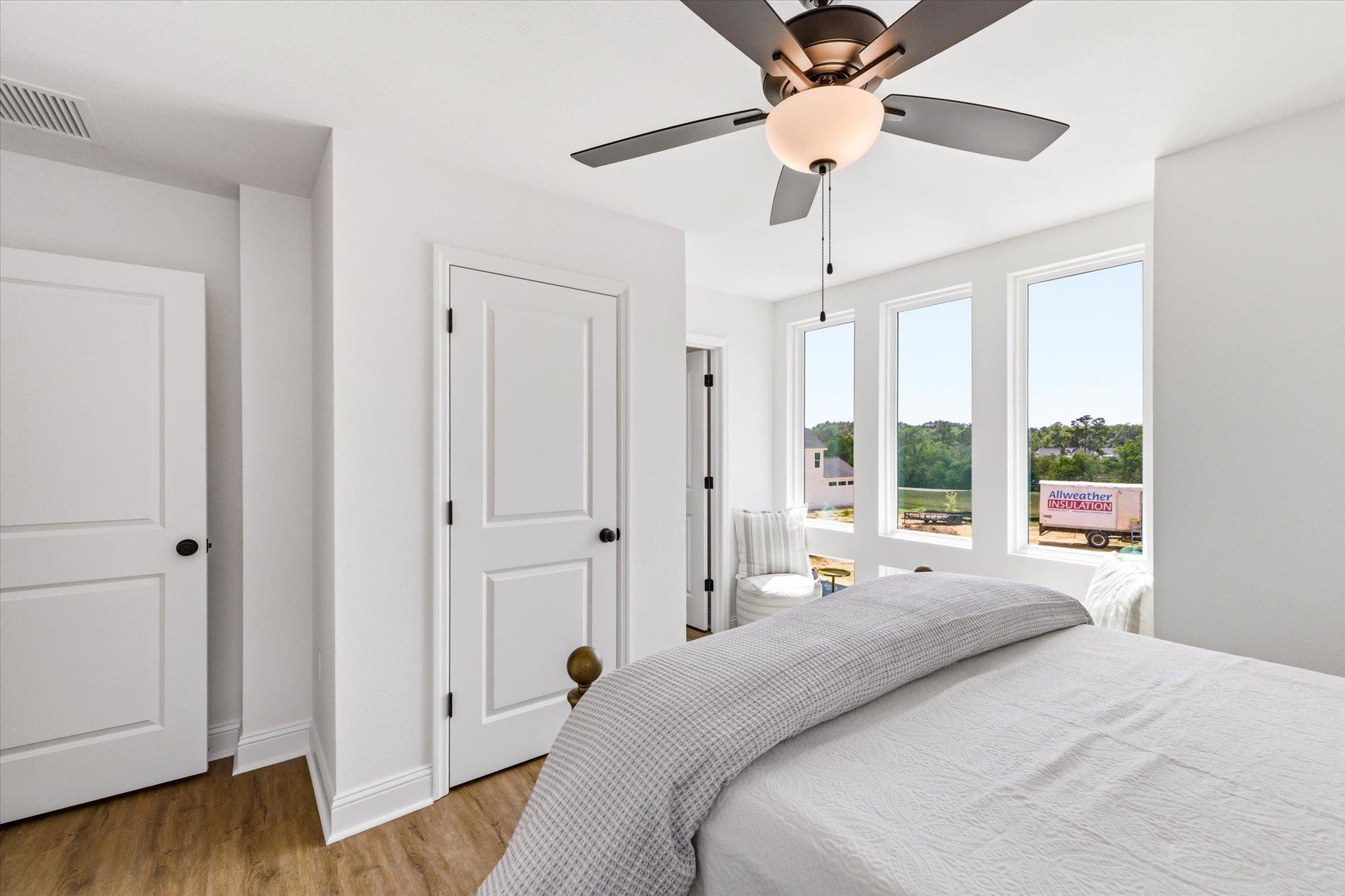 8385 Bull Headley Road Tallahassee, FL 32312 - Photo 23 of 59