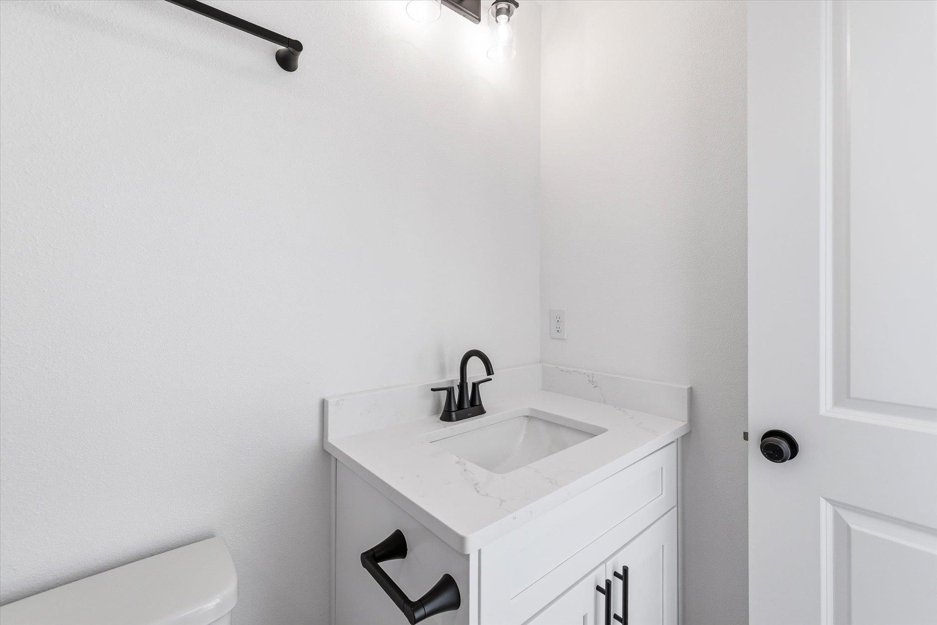 8385 Bull Headley Road Tallahassee, FL 32312 - Photo 25 of 59