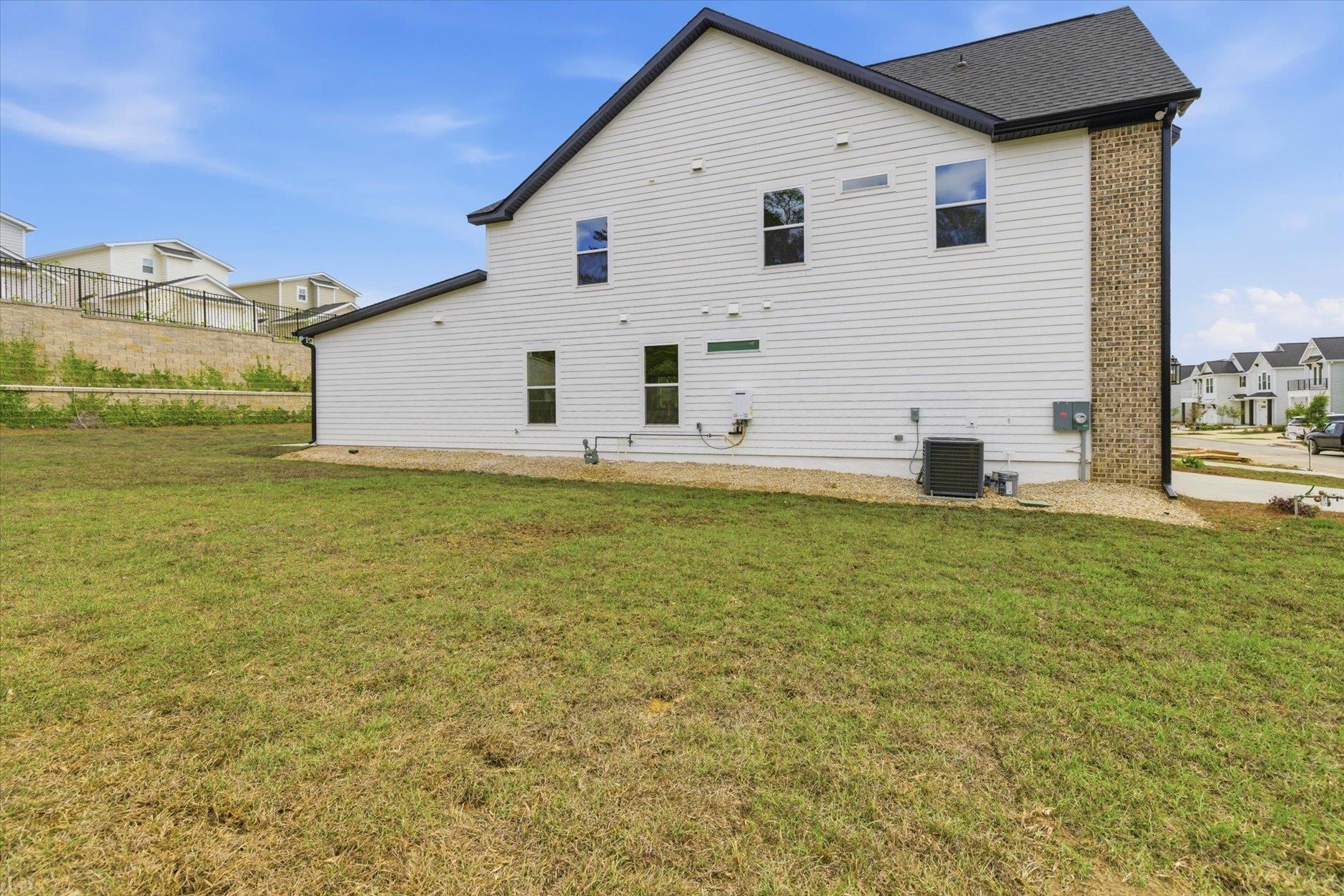 8385 Bull Headley Road Tallahassee, FL 32312 - Photo 29 of 59