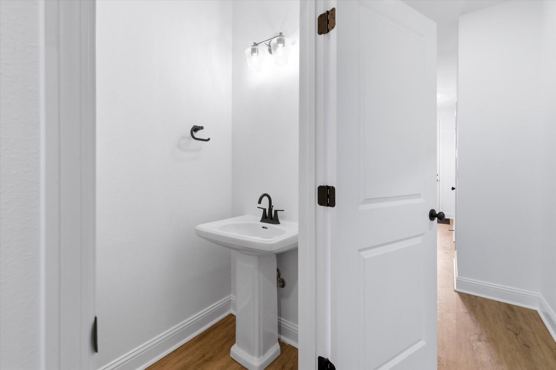 8385 Bull Headley Road Tallahassee, FL 32312 - Photo 38 of 59