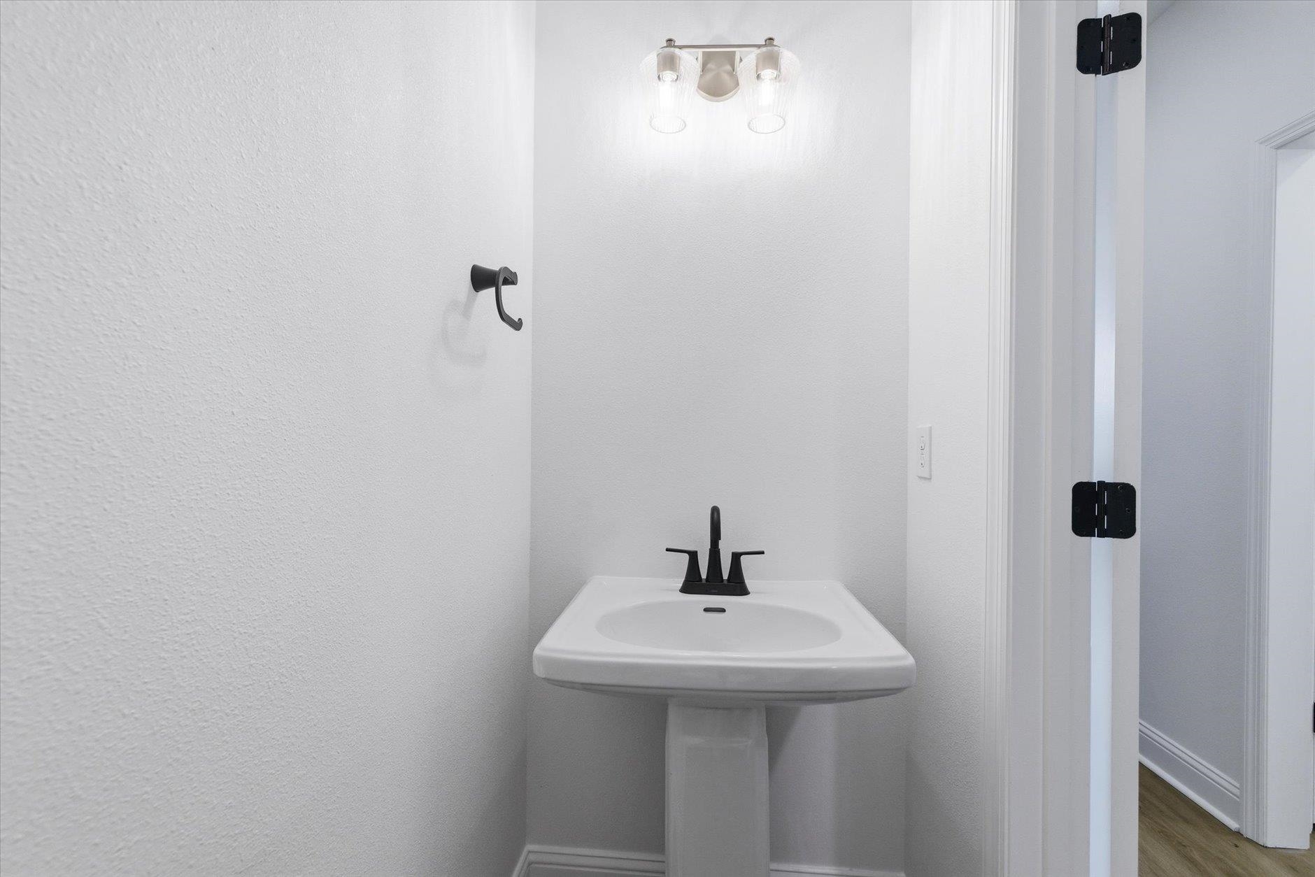 8385 Bull Headley Road Tallahassee, FL 32312 - Photo 39 of 59