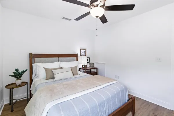 $468,173 | 8385 Bull Headley Road, Tallahassee, FL 32312