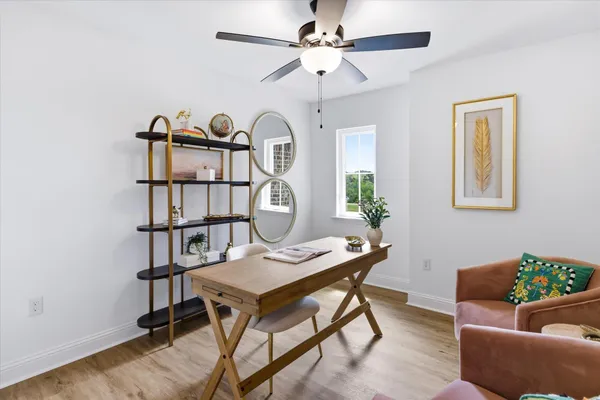 $468,173 | 8385 Bull Headley Road, Tallahassee, FL 32312