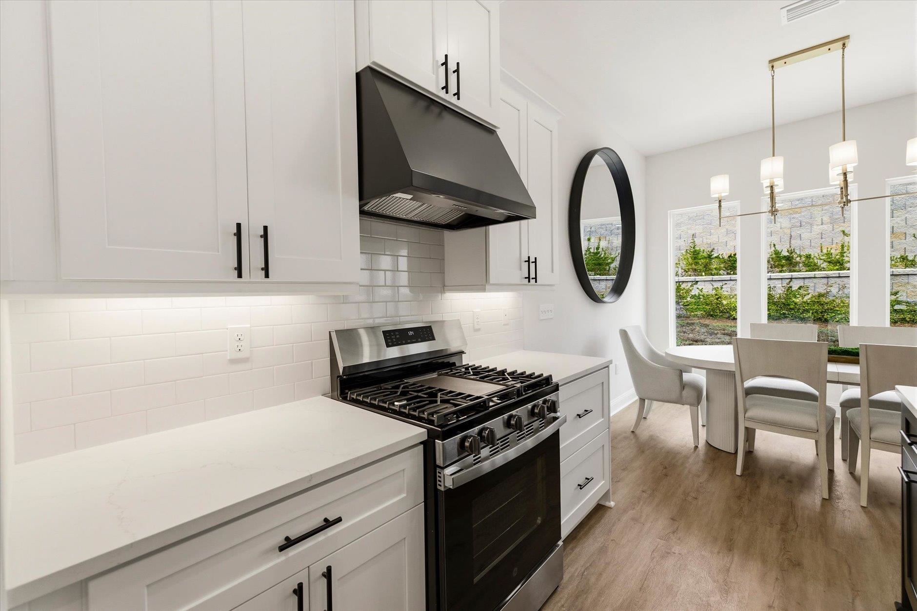 8385 Bull Headley Road Tallahassee, FL 32312 - Photo 4 of 59